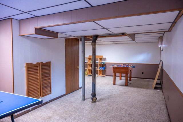 1100 Division Street, Mauston, WI 53948