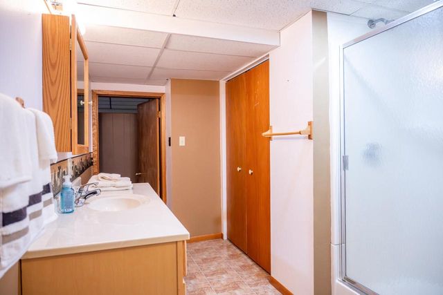 1100 Division Street, Mauston, WI 53948