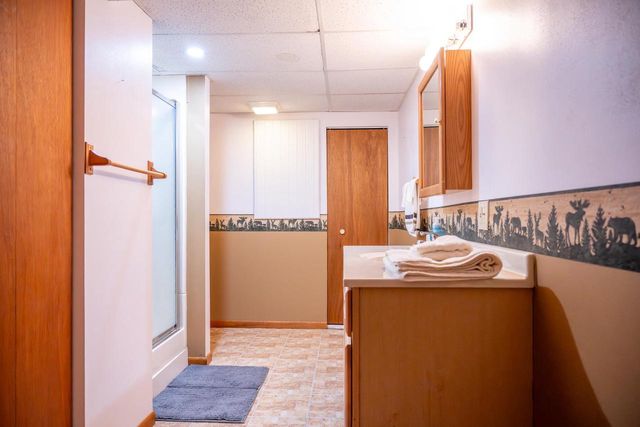 1100 Division Street, Mauston, WI 53948