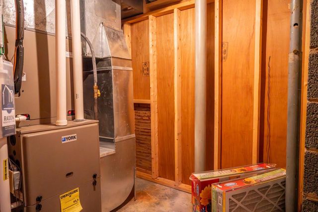 1100 Division Street, Mauston, WI 53948