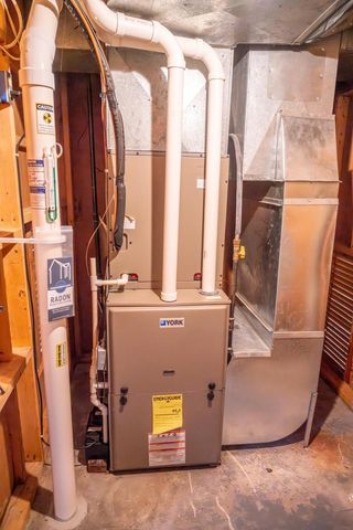 1100 Division Street, Mauston, WI 53948