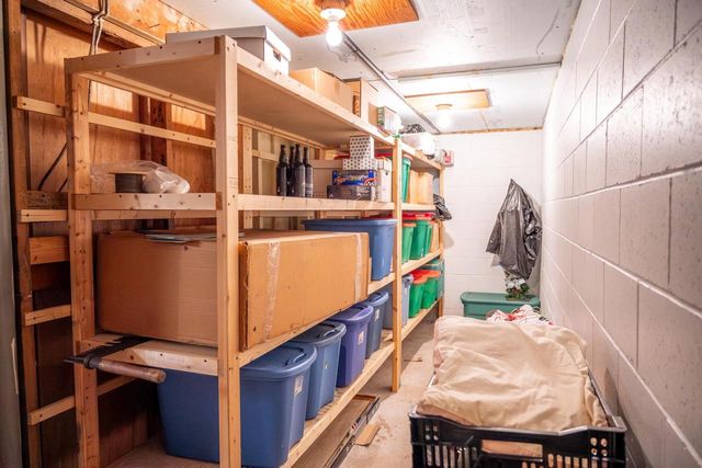 1100 Division Street, Mauston, WI 53948