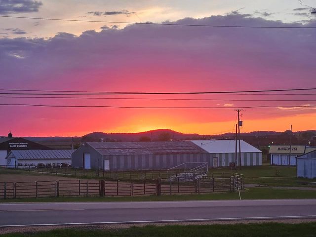 1100 Division Street, Mauston, WI 53948