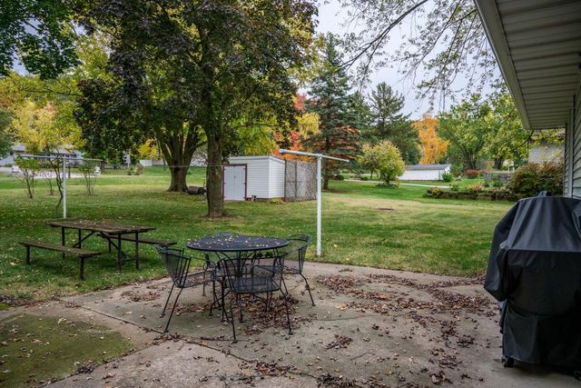 1100 Division Street, Mauston, WI 53948