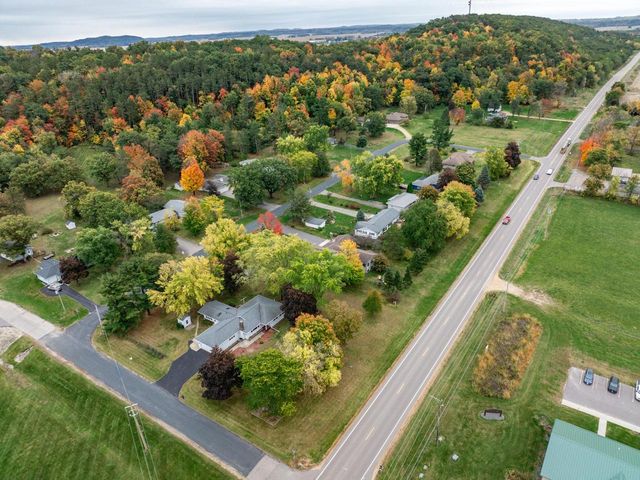 1100 Division Street, Mauston, WI 53948