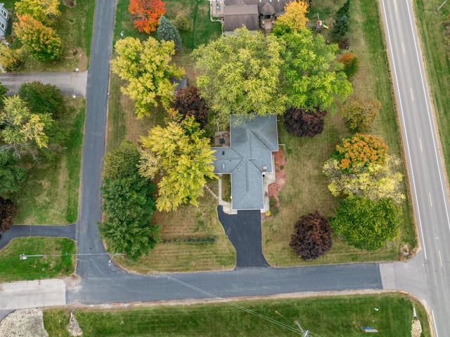 1100 Division Street, Mauston, WI 53948