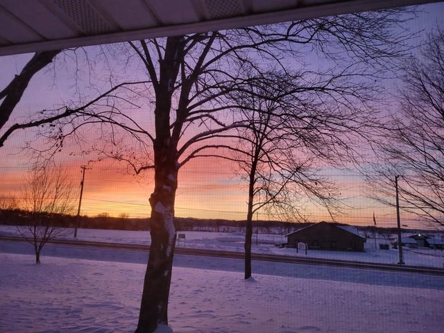 1100 Division Street, Mauston, WI 53948