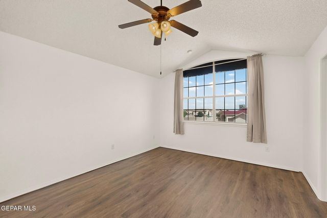 5397 ISAIAS AVALOS Lane, El Paso, TX 79934