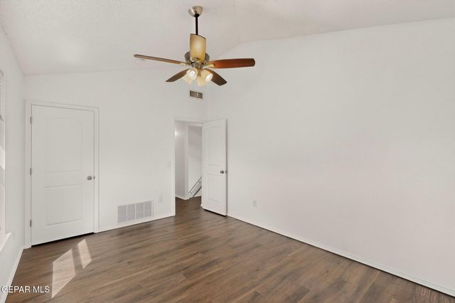 5397 ISAIAS AVALOS Lane, El Paso, TX 79934
