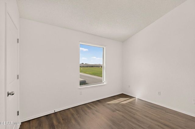 5397 ISAIAS AVALOS Lane, El Paso, TX 79934