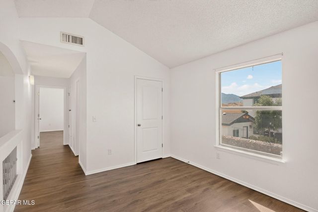 5397 ISAIAS AVALOS Lane, El Paso, TX 79934