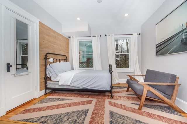 584 Centre Street, Boston, MA 01230