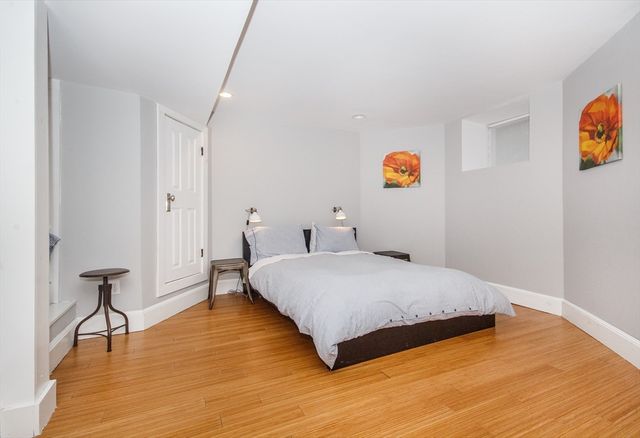 584 Centre Street, Boston, MA 01230