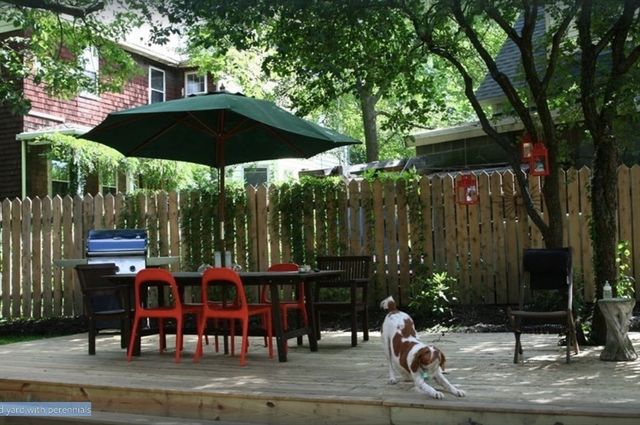 584 Centre Street, Boston, MA 01230