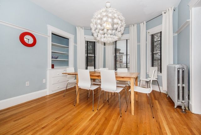 584 Centre Street, Boston, MA 01230