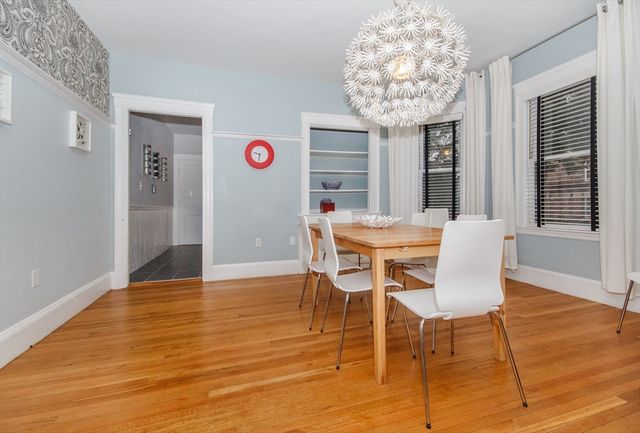 584 Centre Street, Boston, MA 01230
