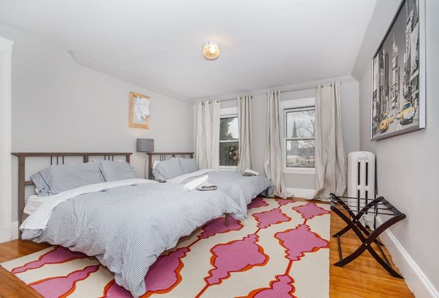 584 Centre Street, Boston, MA 01230