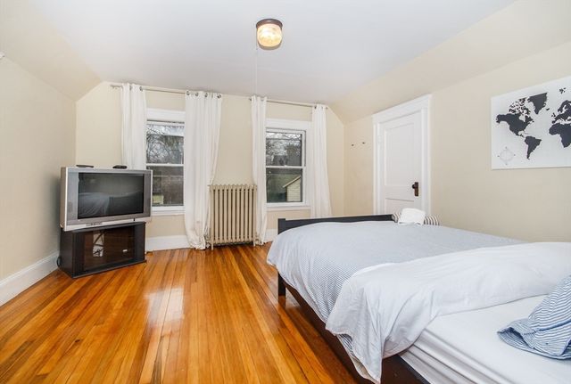 584 Centre Street, Boston, MA 01230