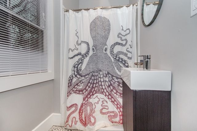584 Centre Street, Boston, MA 01230