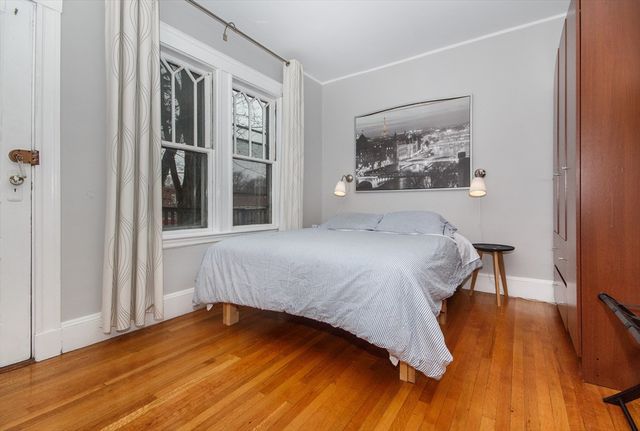 584 Centre Street, Boston, MA 01230