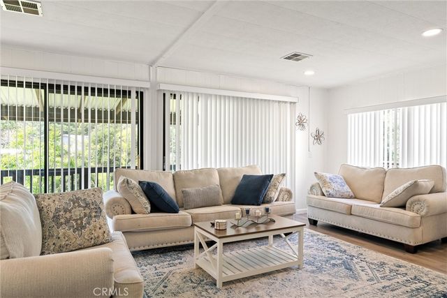 557 Silver Leaf Drive, Oroville, CA 95966