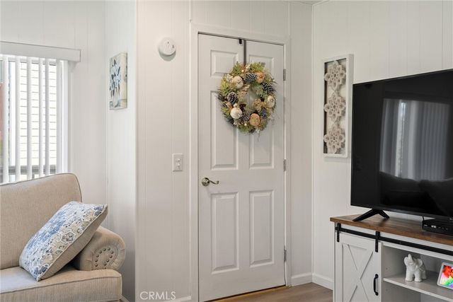 557 Silver Leaf Drive, Oroville, CA 95966