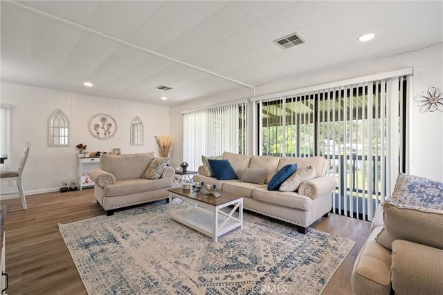 557 Silver Leaf Drive, Oroville, CA 95966