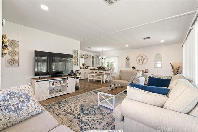 557 Silver Leaf Drive, Oroville, CA 95966