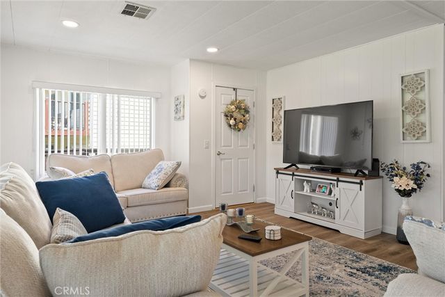 557 Silver Leaf Drive, Oroville, CA 95966