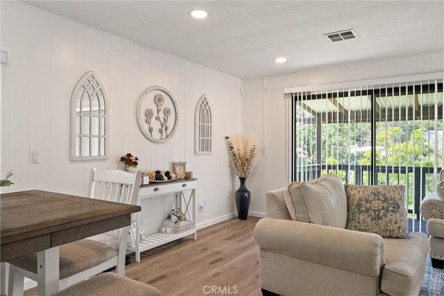 557 Silver Leaf Drive, Oroville, CA 95966