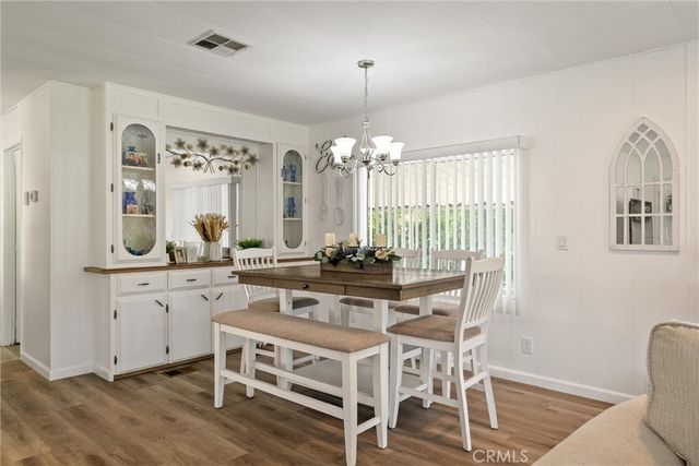 557 Silver Leaf Drive, Oroville, CA 95966