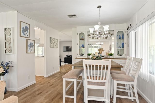 557 Silver Leaf Drive, Oroville, CA 95966