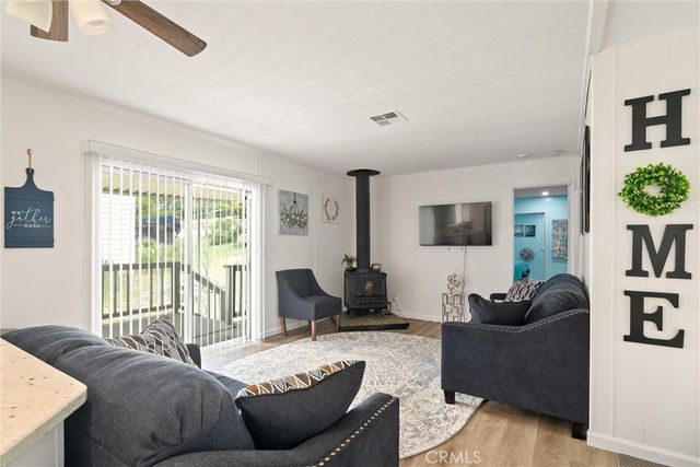 557 Silver Leaf Drive, Oroville, CA 95966