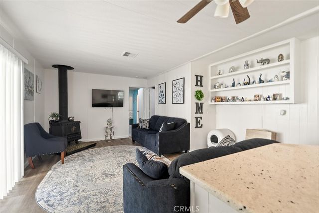 557 Silver Leaf Drive, Oroville, CA 95966