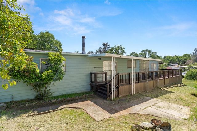 557 Silver Leaf Drive, Oroville, CA 95966