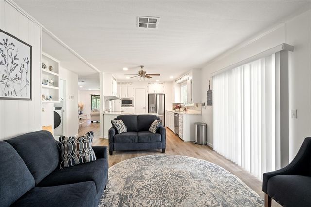 557 Silver Leaf Drive, Oroville, CA 95966