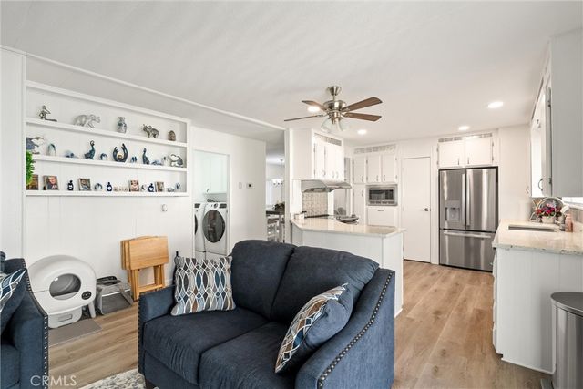 557 Silver Leaf Drive, Oroville, CA 95966