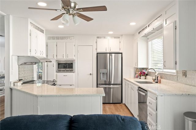 557 Silver Leaf Drive, Oroville, CA 95966