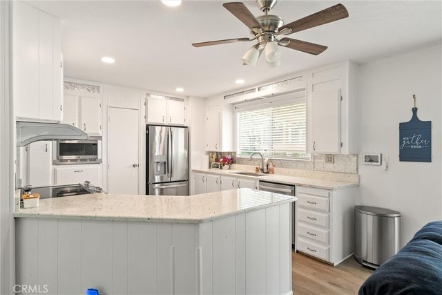 557 Silver Leaf Drive, Oroville, CA 95966