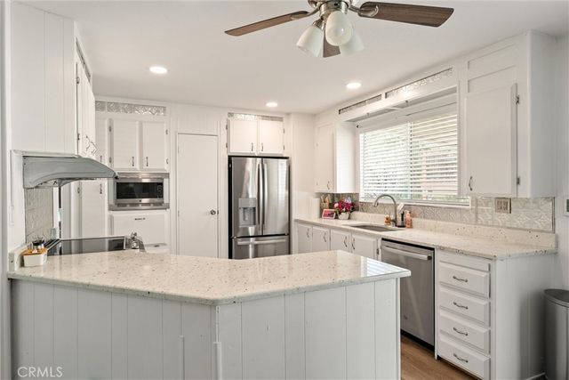 557 Silver Leaf Drive, Oroville, CA 95966