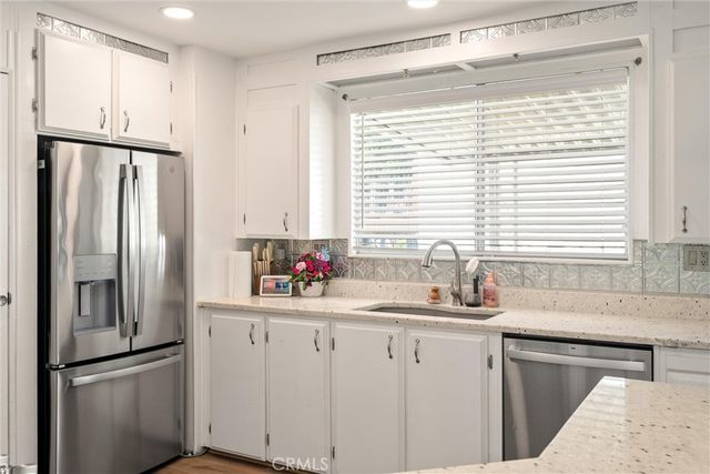 557 Silver Leaf Drive, Oroville, CA 95966