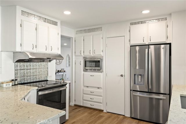 557 Silver Leaf Drive, Oroville, CA 95966