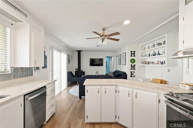 557 Silver Leaf Drive, Oroville, CA 95966