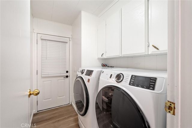 557 Silver Leaf Drive, Oroville, CA 95966