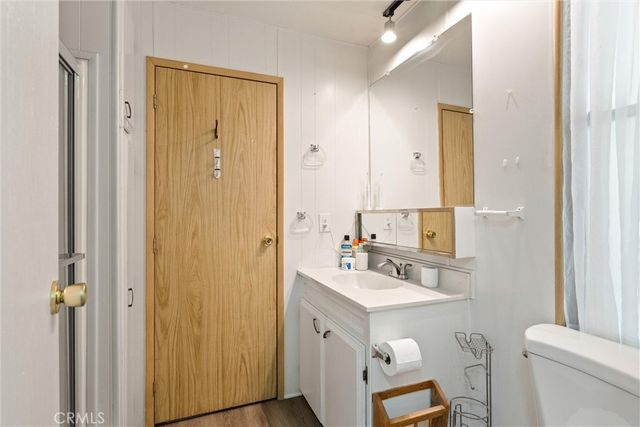 557 Silver Leaf Drive, Oroville, CA 95966