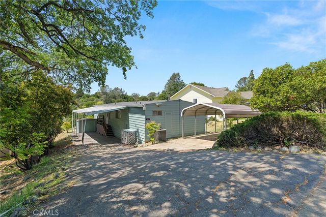 557 Silver Leaf Drive, Oroville, CA 95966