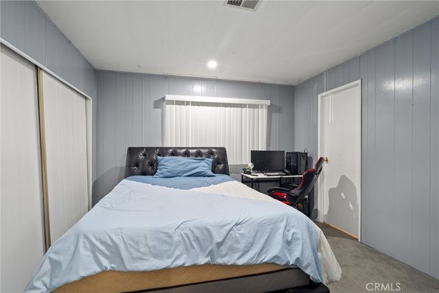 557 Silver Leaf Drive, Oroville, CA 95966