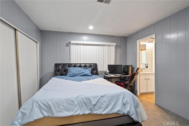 557 Silver Leaf Drive, Oroville, CA 95966