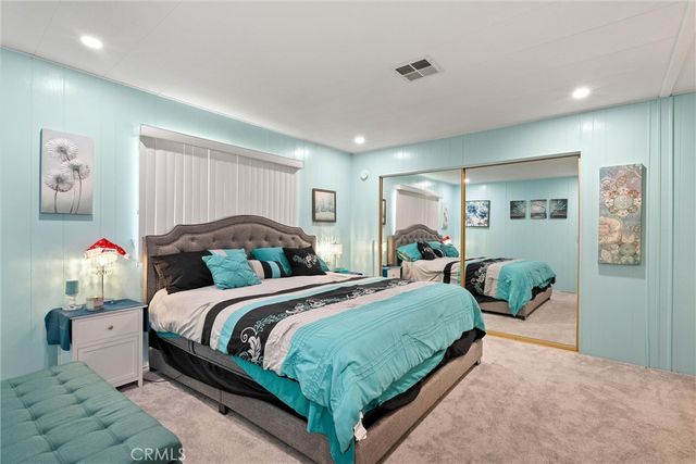 557 Silver Leaf Drive, Oroville, CA 95966