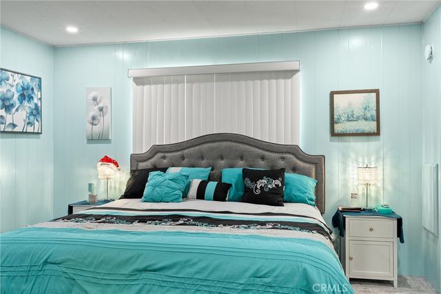 557 Silver Leaf Drive, Oroville, CA 95966